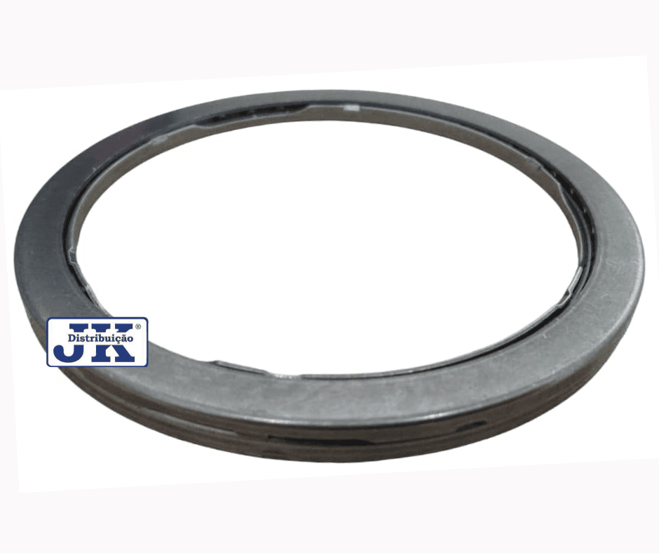 ROLAMENTO 83.20 X 67.09 X 5.60 MM