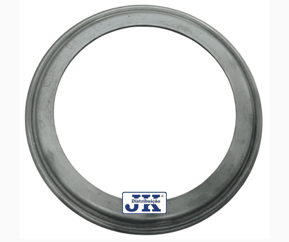 PRATO DE APOIO 82.17 X 60.91 X 3.84 MM — Frente