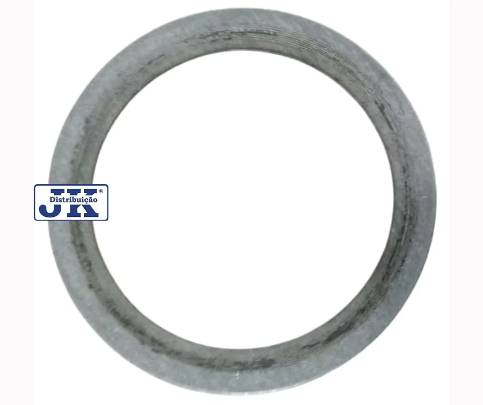 ARRUELA DE ENCOSTO 41.86 X 31.81 X 0.31 MM