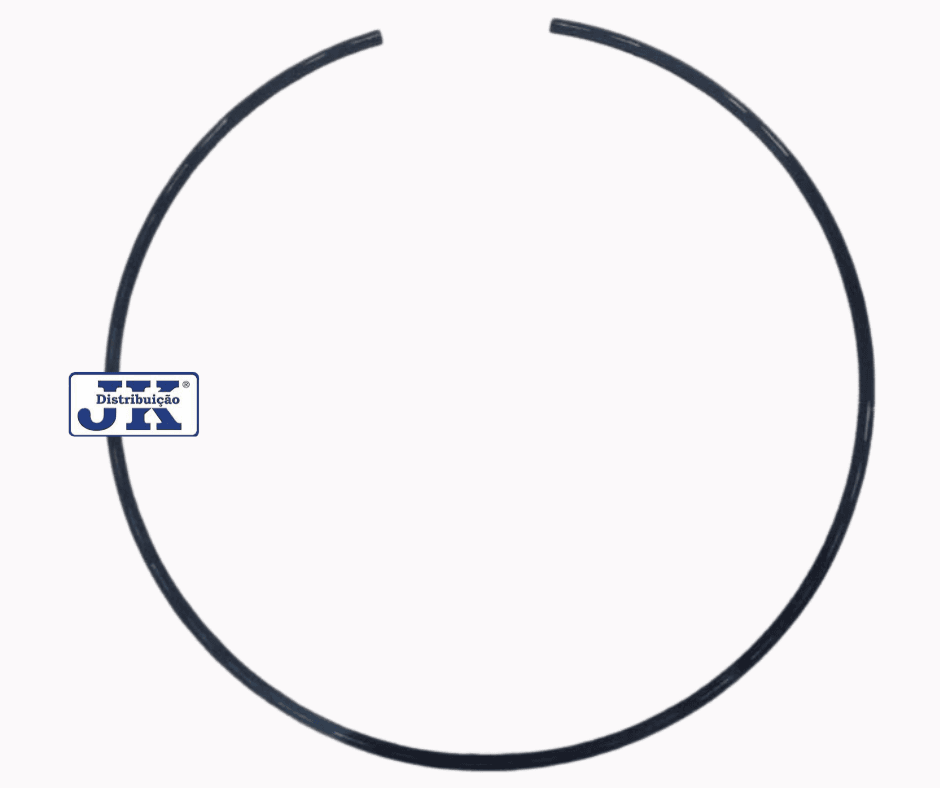 TRAVA 232.03 X 223.18 X 1.93 MM