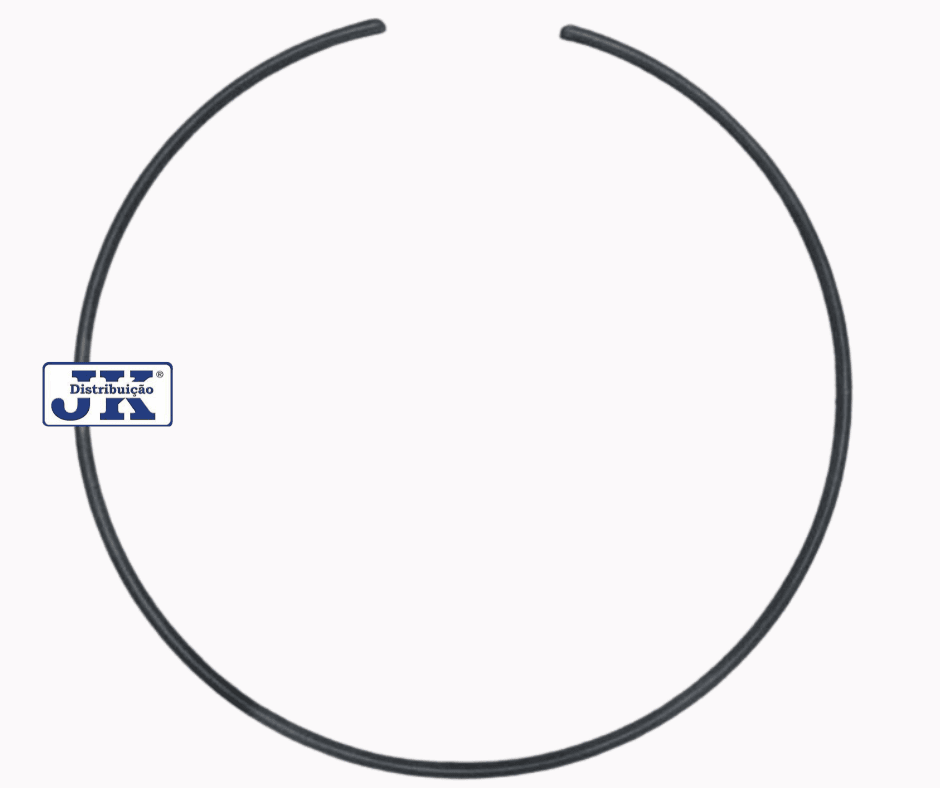 TRAVA 242.06 X 234.12 X 2.96 MM