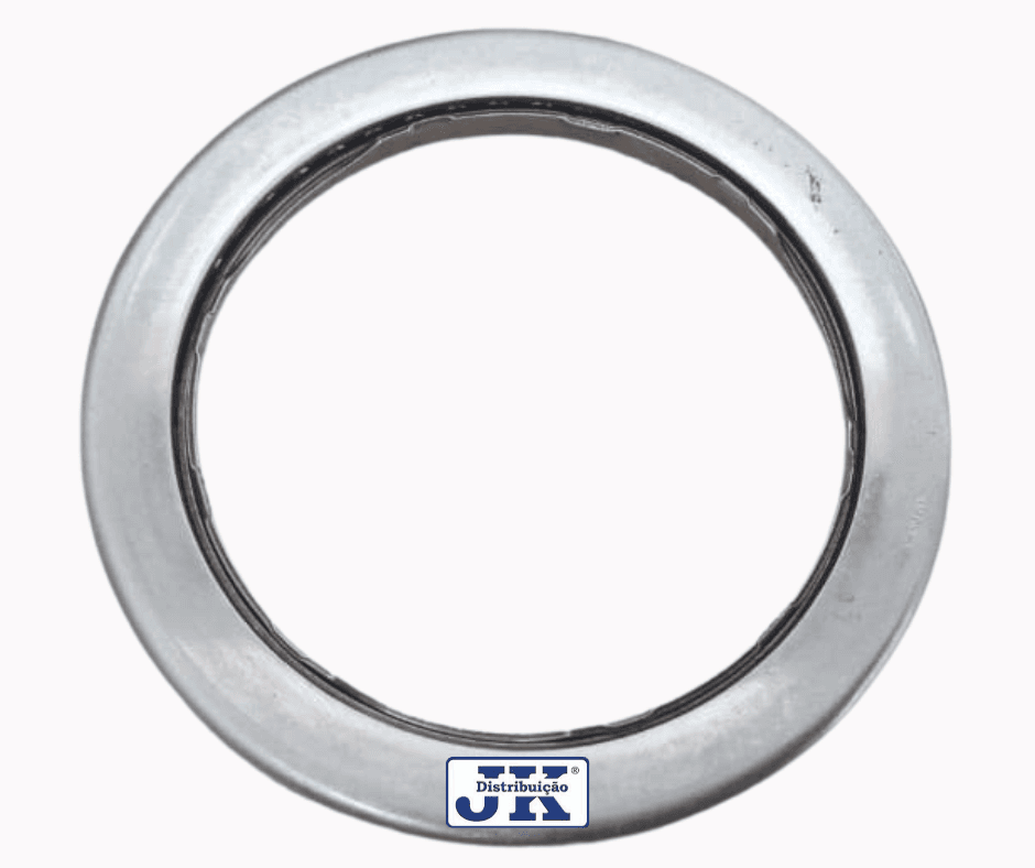 ROLAMENTO AGULHA 58.70 X 43.19 X 3.79 MM