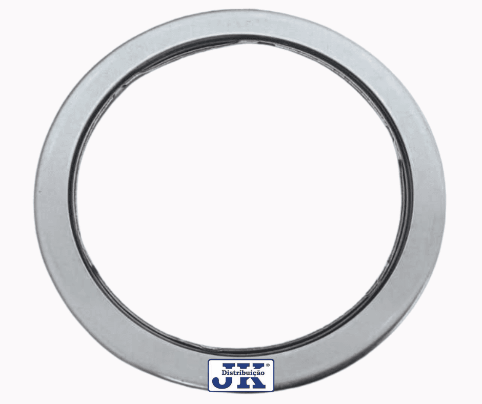 ROLAMENTO AGULHA 68.90 X 53.70 X 3.58 MM