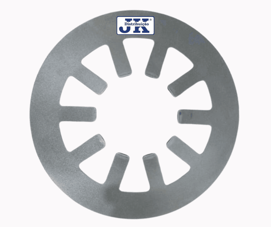 MOLA DE RETORNO 113.66 X 41.88 X 2.65 MM