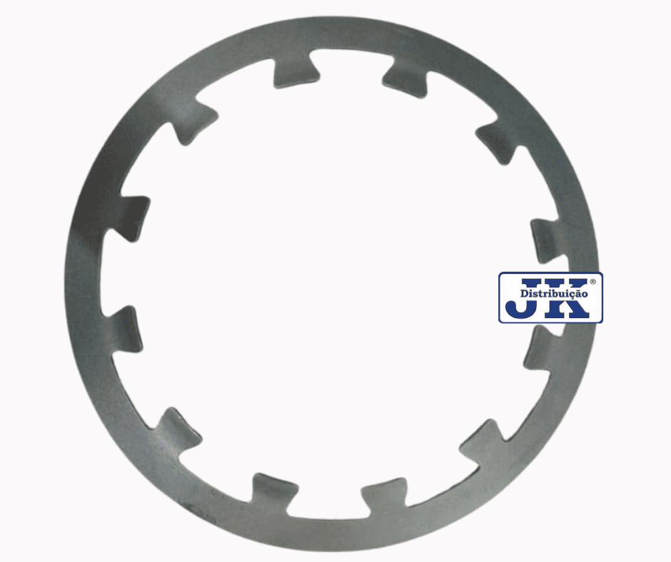 MOLA DE RETORNO 177.84 X 131.52 X 2.59 MM