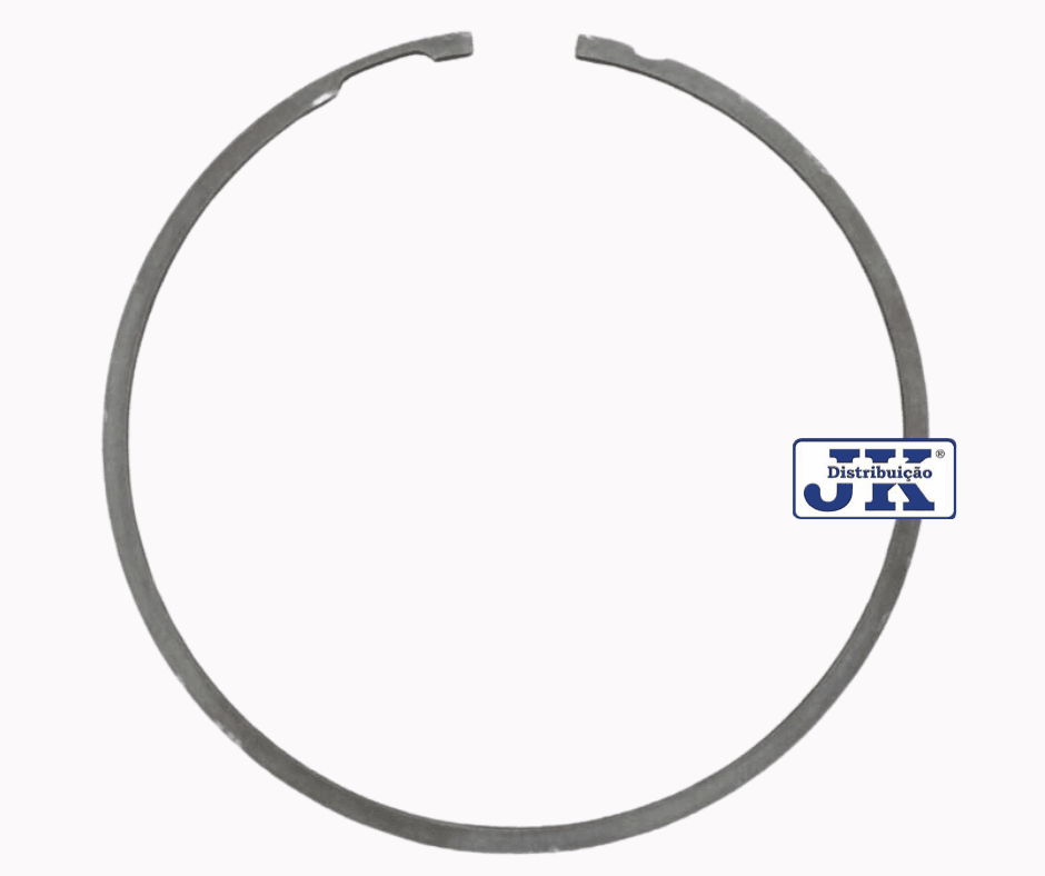 TRAVA 196.80 X 185.00 X 2.53 MM