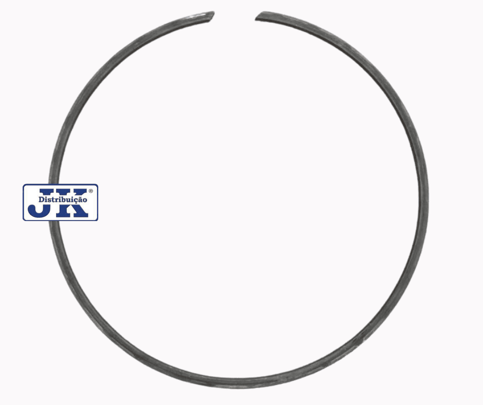 TRAVA 197.30 X187.66 X 3.35 MM