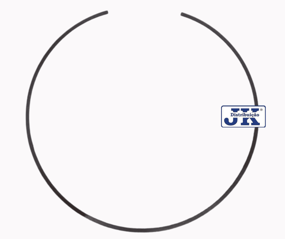 TRAVA 234.91 X 230.02 X 1.27 MM