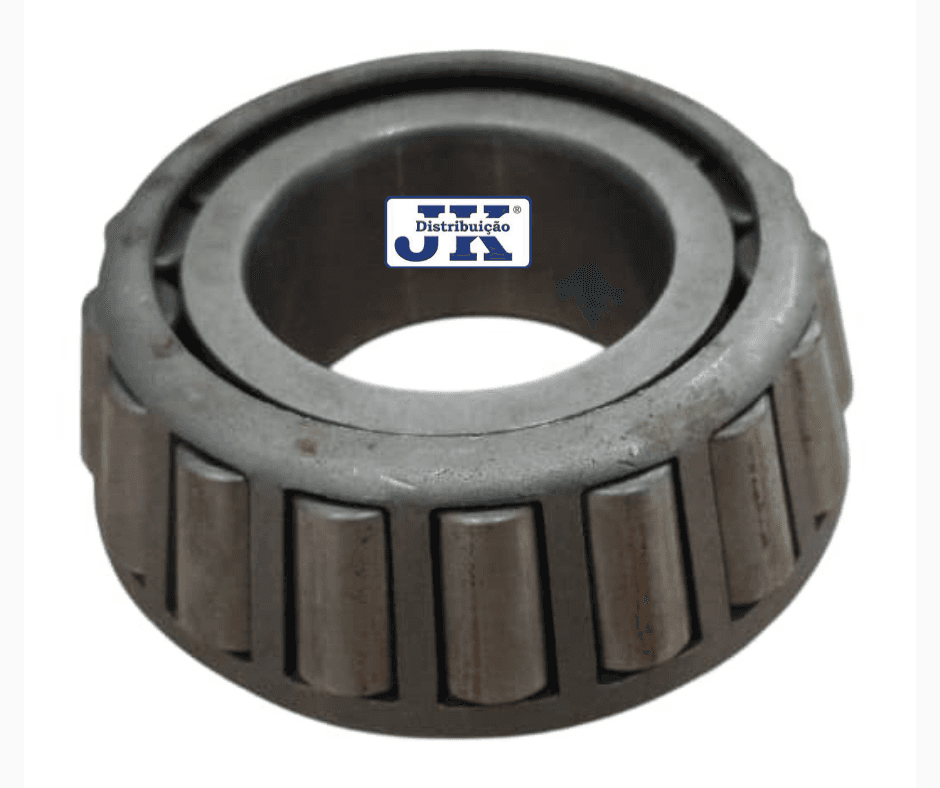 ROLAMENTO DO PINHAO 64.60 X 32.12 X 23.22 MM