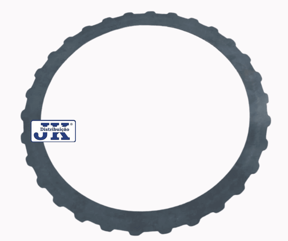 DISCO MOLA 177.48 X 146.07 X 0.80MM