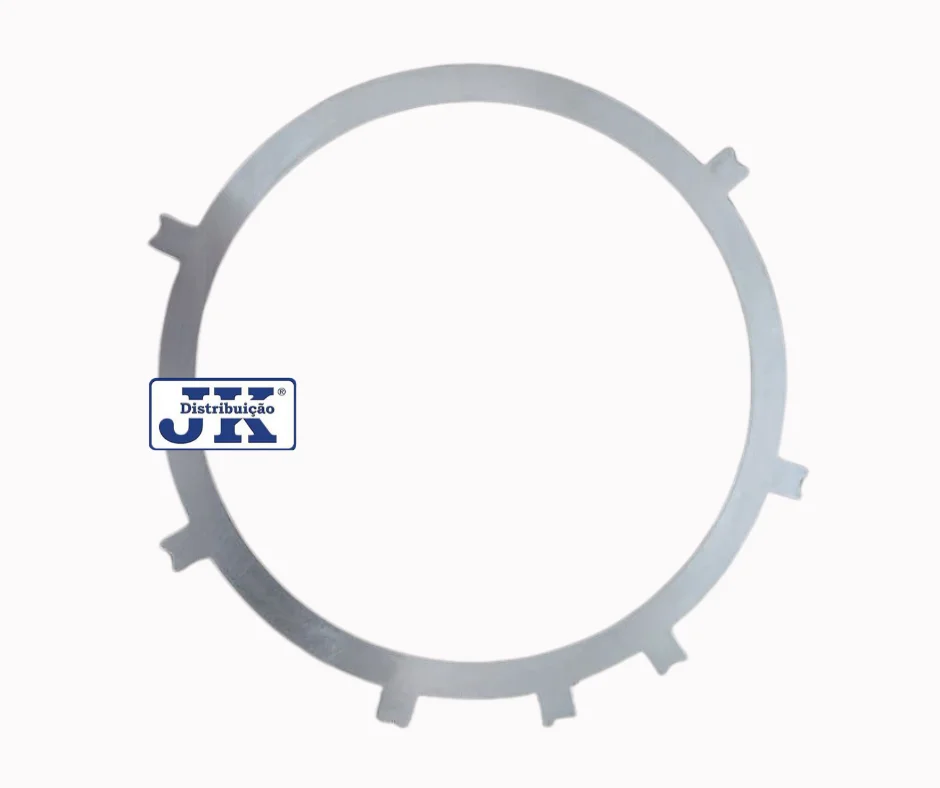 DISCO DE AÇO 178 X 414 X 1.75MM 7 DENTES