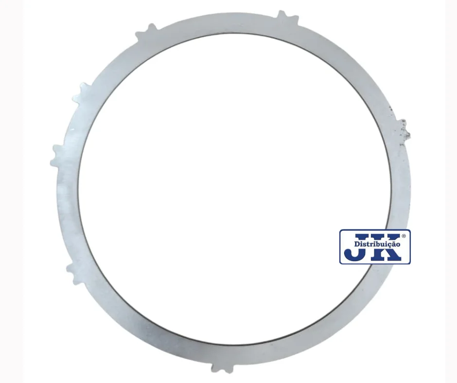 DISCO DE AÇO 178 X 150 X 2.30MM 7 DENTES