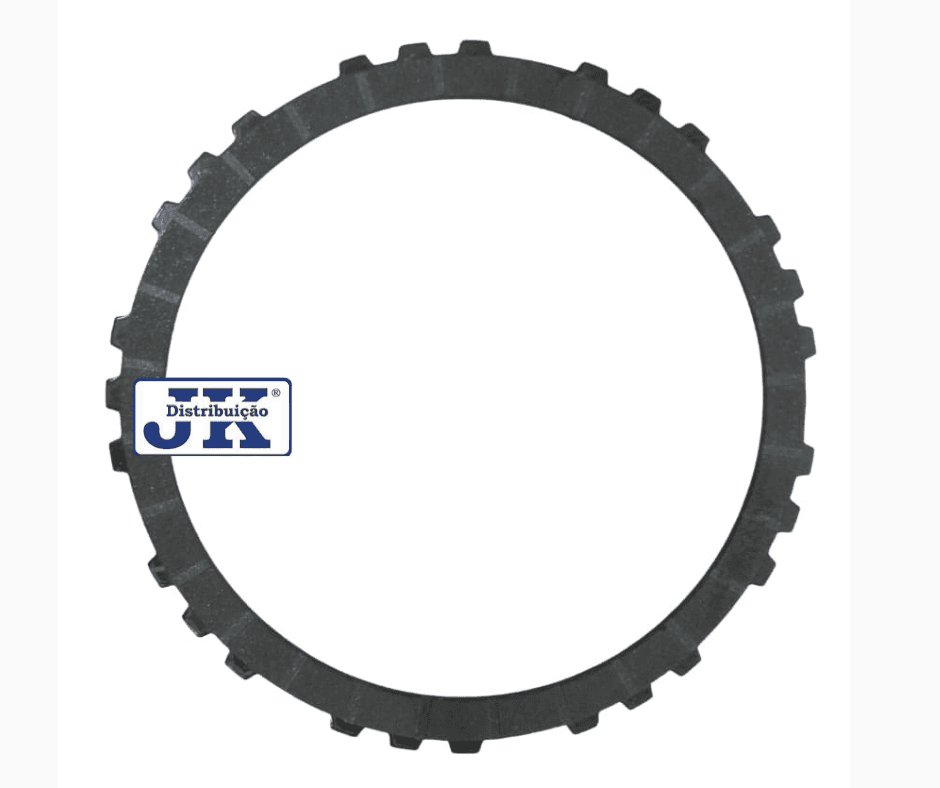 DISCO DE COMPOSITE DENTE EXT 131.33 X 110.57 X 2.