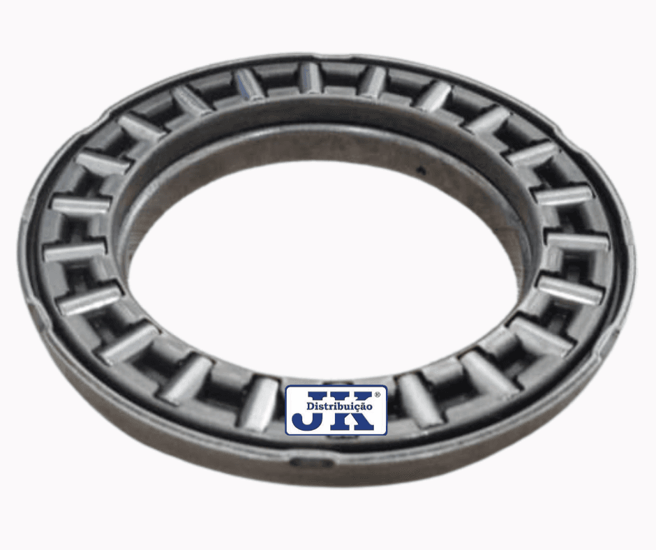 ROLAMENTO AGULHA 51.93 X 33.69 X 7.30 MM
