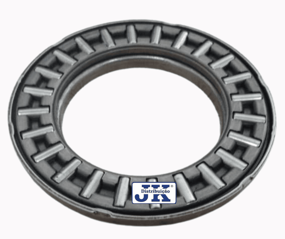 ROLAMENTO AGULHA 57.32 X 34.85 X 6.79 MM