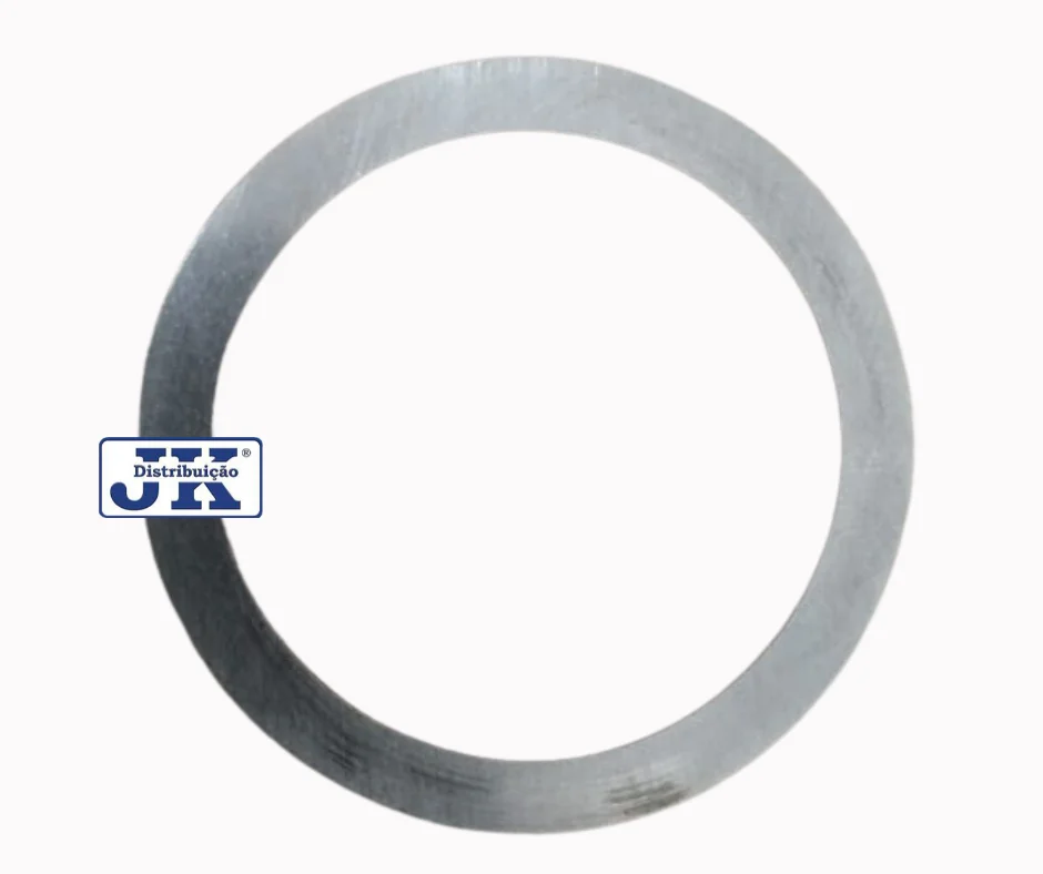 ARRUELA 43.82 X 34.90 X 1.00 MM