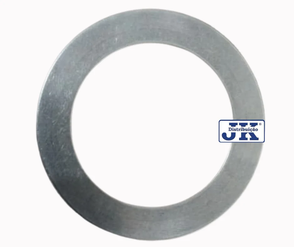 ARRUELA 48.32 X 33.52 X 0.96 MM