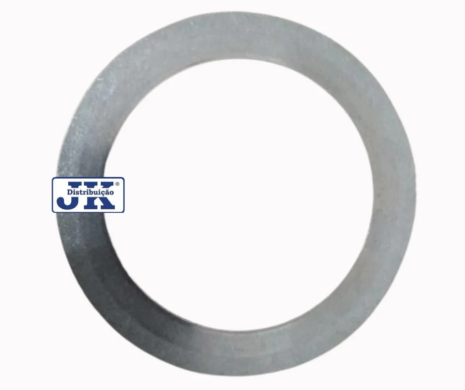 ARRUELA 58.91 X 42.99 X 0.99 MM