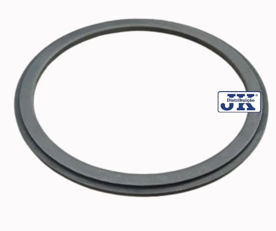 ARRUELA 59.56 X 49.88 X 2.16 MM
