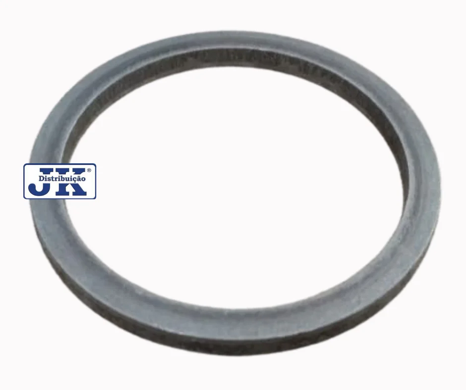 ARRUELA 48.95 X 40.35 X 3.41 MM
