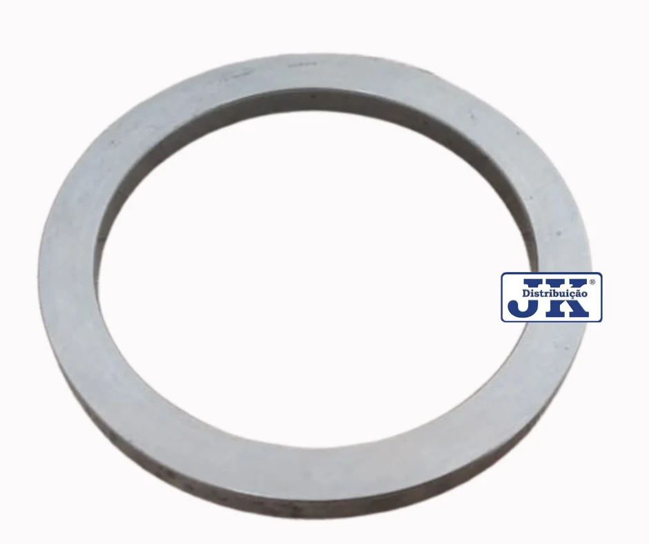 ARRUELA DE ENCOSTO 60.89 X 47.98 X 4.47 MM