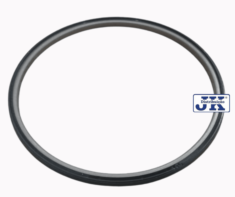 PISTÃO 123.16 X 111.86 X 5.43 MM — Frente