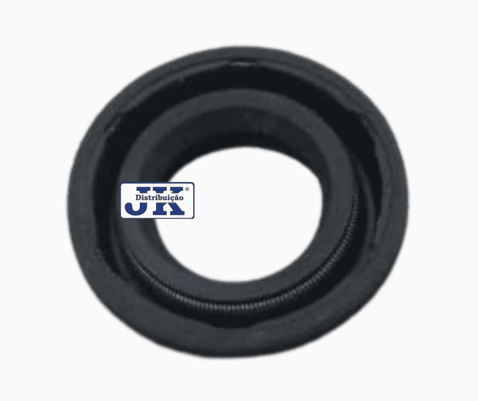 RETENTOR 17.85 X 8.65 X 4.67 MM