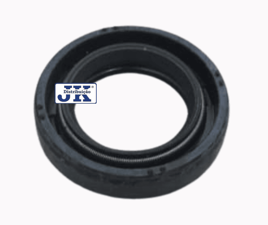 RETENTOR PEQUENO 24.20 X 14.08 X 4.97 MM