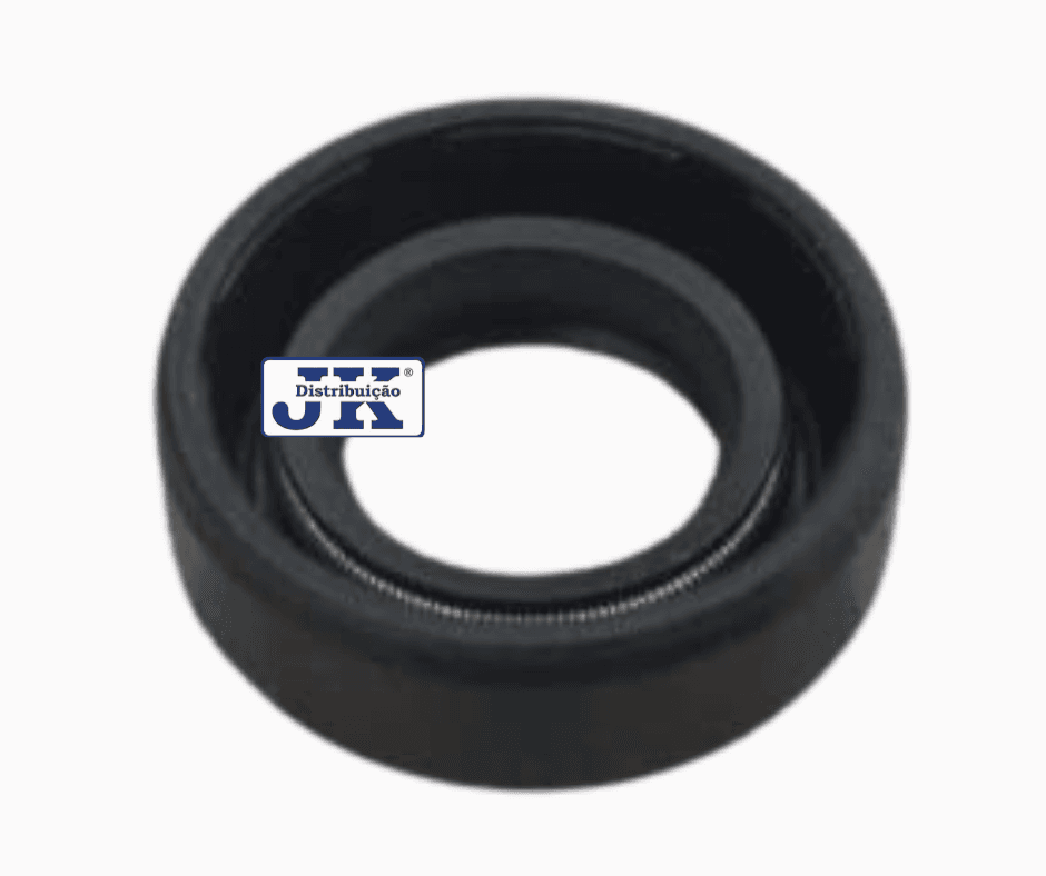 RETENTOR PEQUENO 22.18 X 11.05 X 6.96 MM