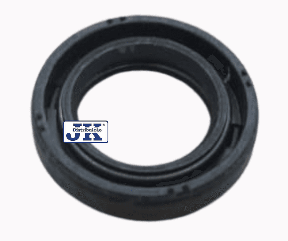 RETENTOR PEQUENO 22.63 X 12.70 X 3.46 MM