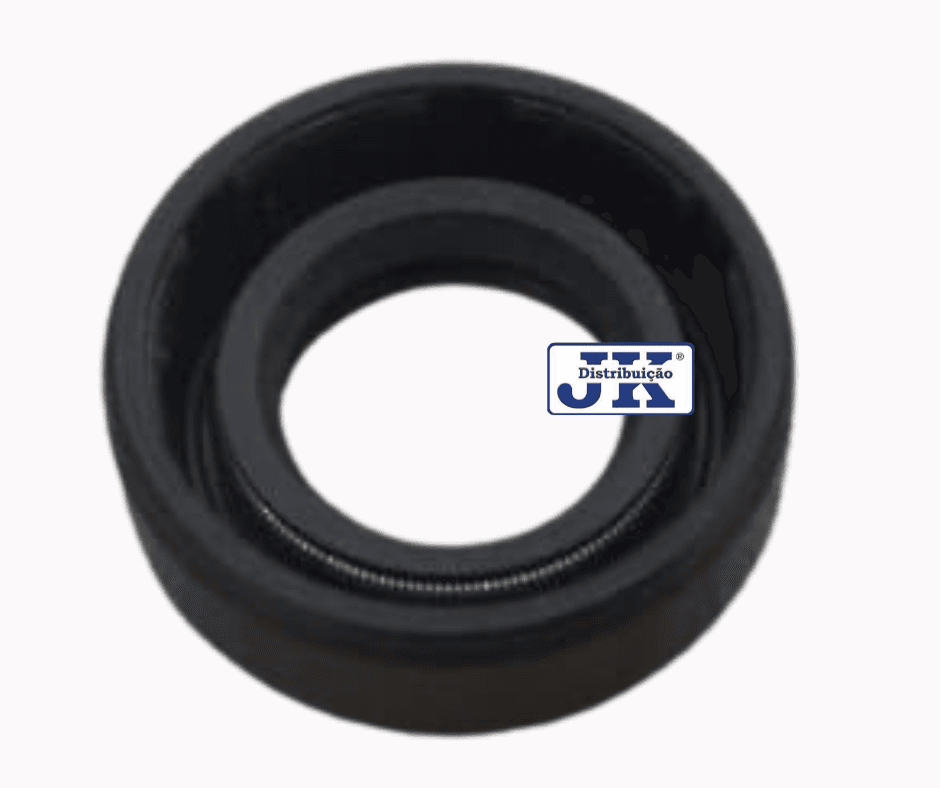 RETENTOR PEQUENO 20.68 X 9.43 X 5.42 MM