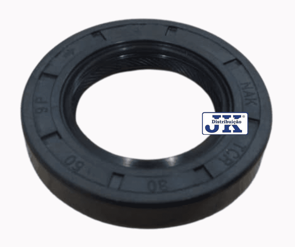 RETENTOR 50 X 30 X 9 MM
