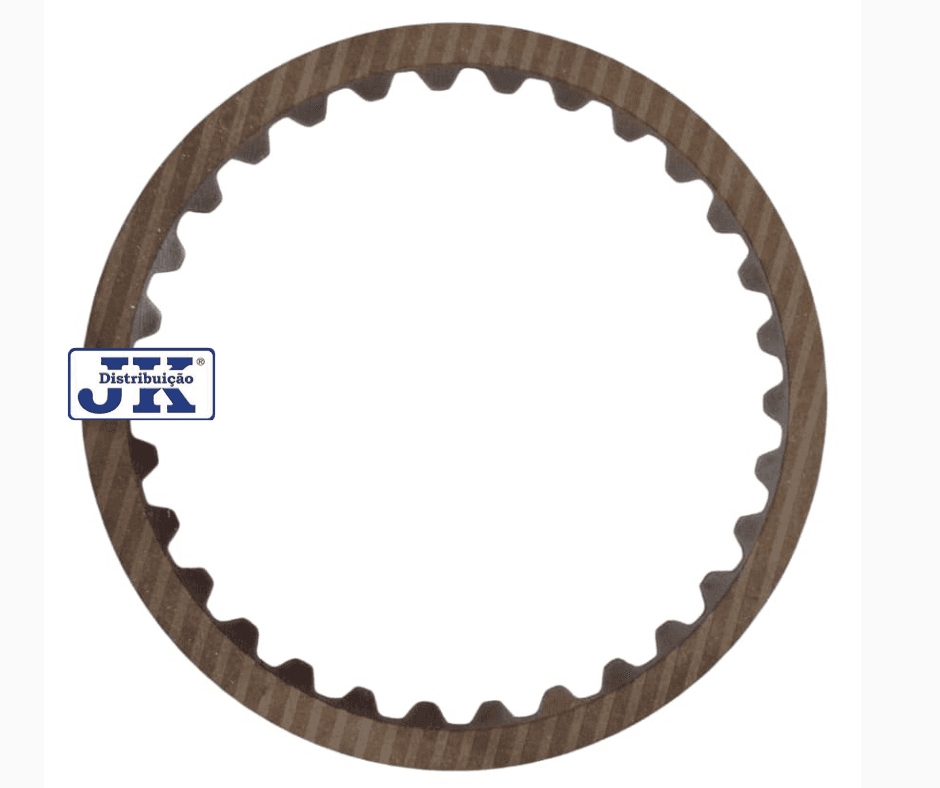 DISCO DE COMPOSITE 146.85 X 119.94 X 1.58 MM