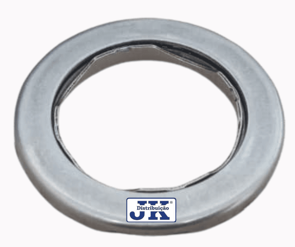 ROLAMENTO AGULHA 48.18 X 31.18 X 4.96 MM