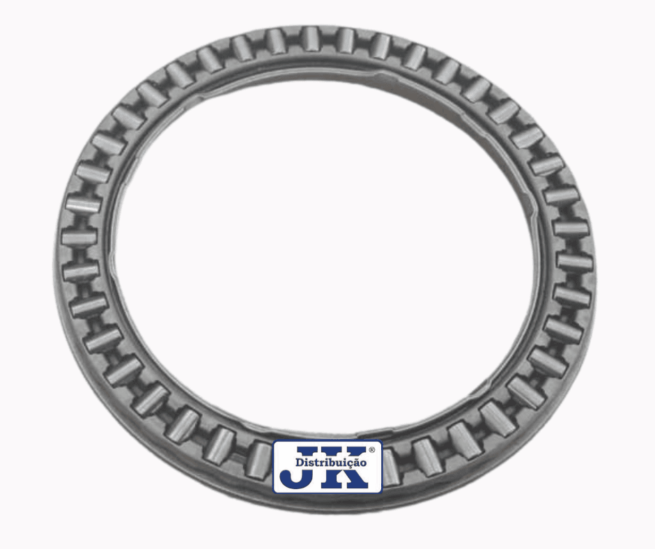 ROLAMENTO AGULHA 67.24 X 50.44 X 3.95 MM