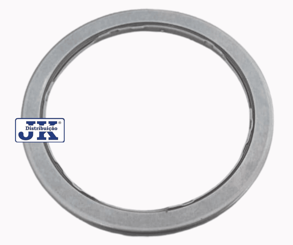ROLAMENTO AGULHA 74.25 X 59.19 X 3.59 MM