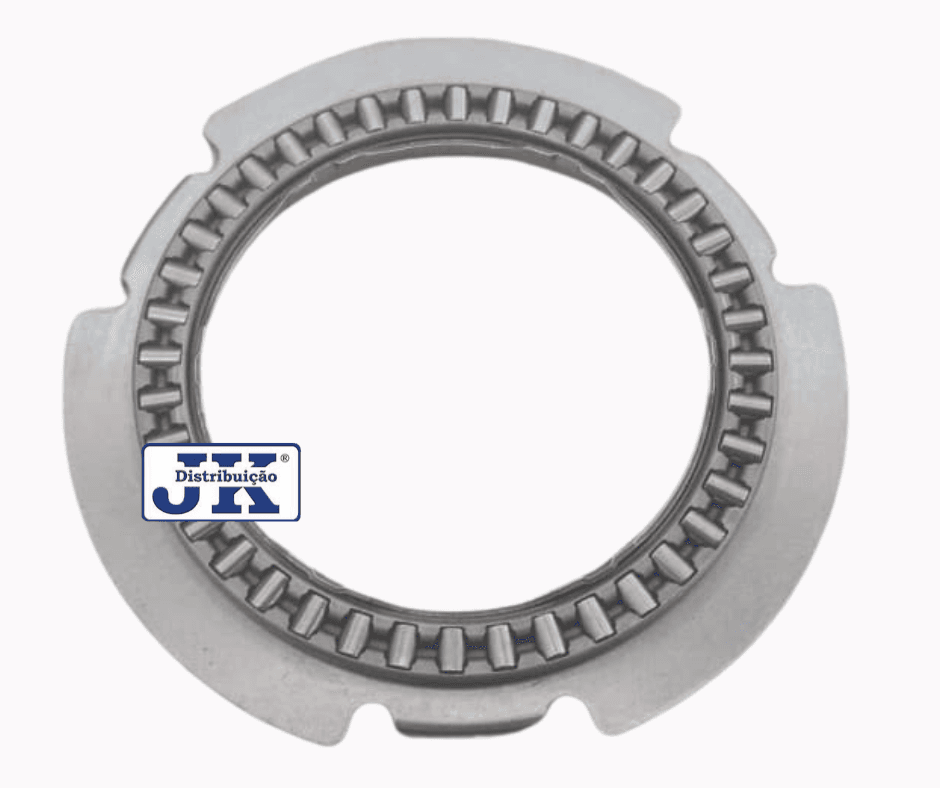 ROLAMENTO AGULHA 80.67 X 50.61 X 4.00 MM