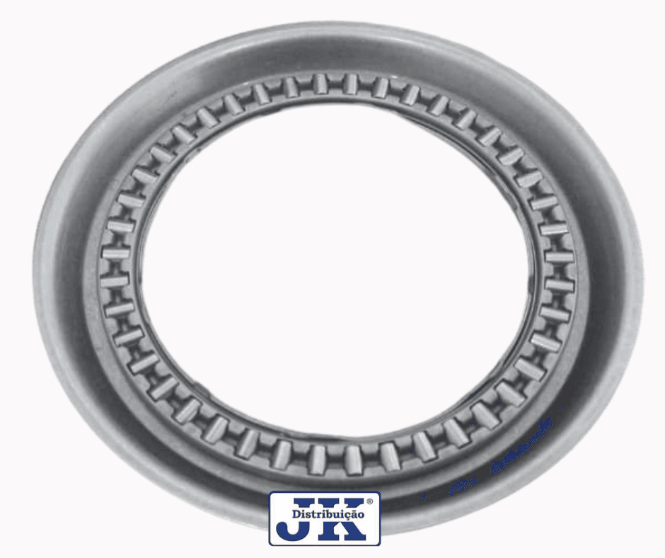 ROLAMENTO AGULHA 88.89 X 57.31 X 5.90 MM