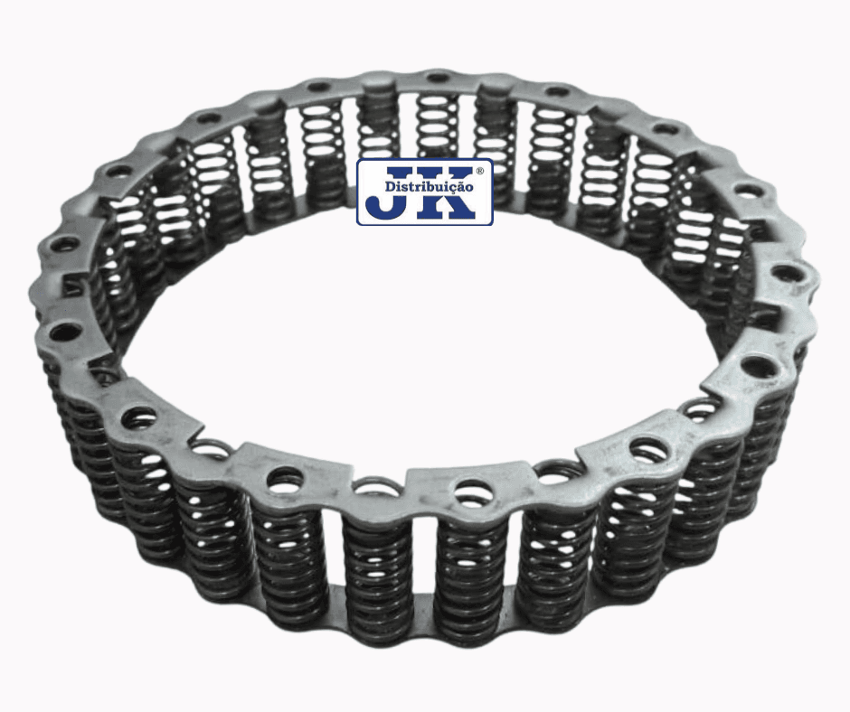 MOLA DE RETORNO 93.83 X 78.93 X 19.86 MM