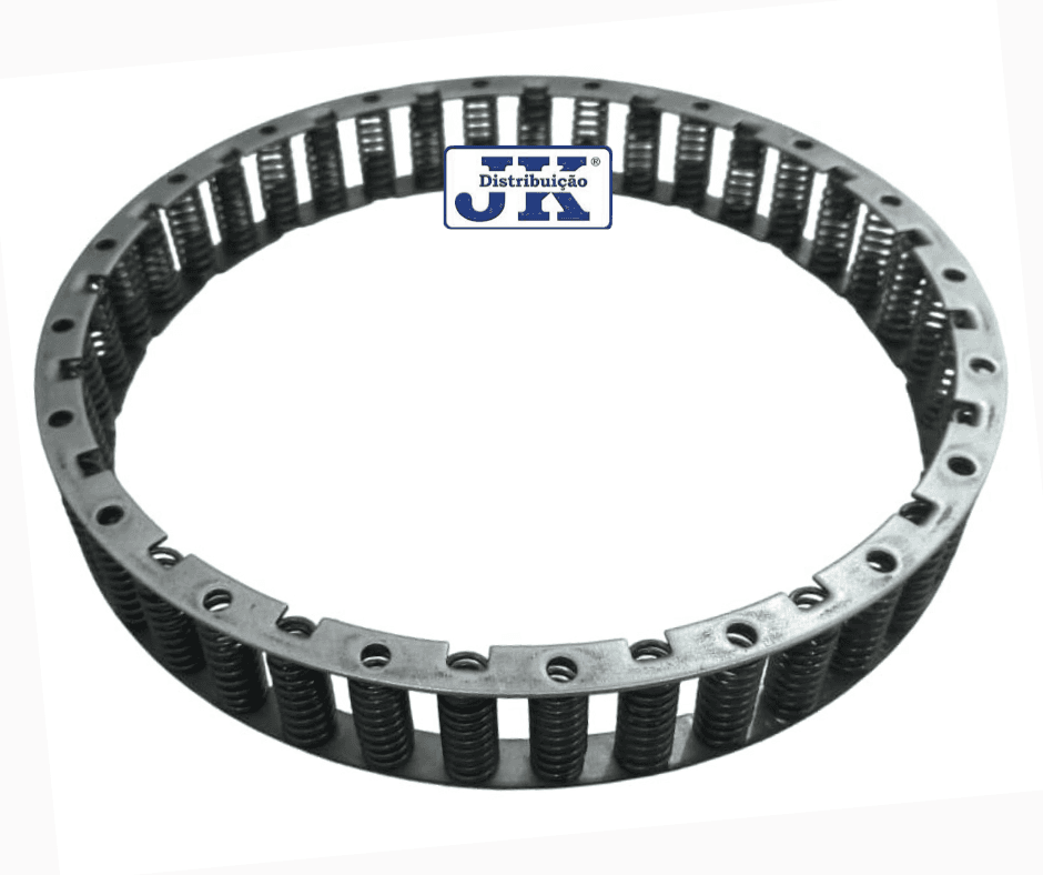 MOLA DE RETORNO 136.46 X 122.83 X 19.43 MM