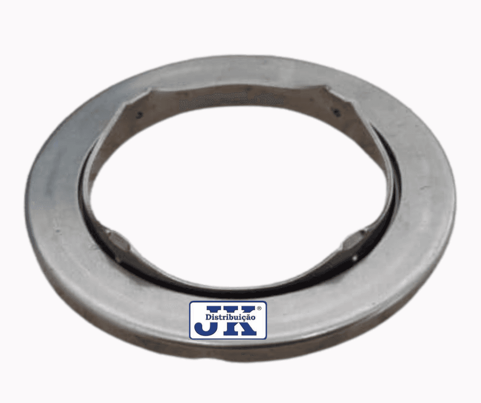 ROLAMENTO AGULHA 46.05 X 30.85 X 3.37 MM