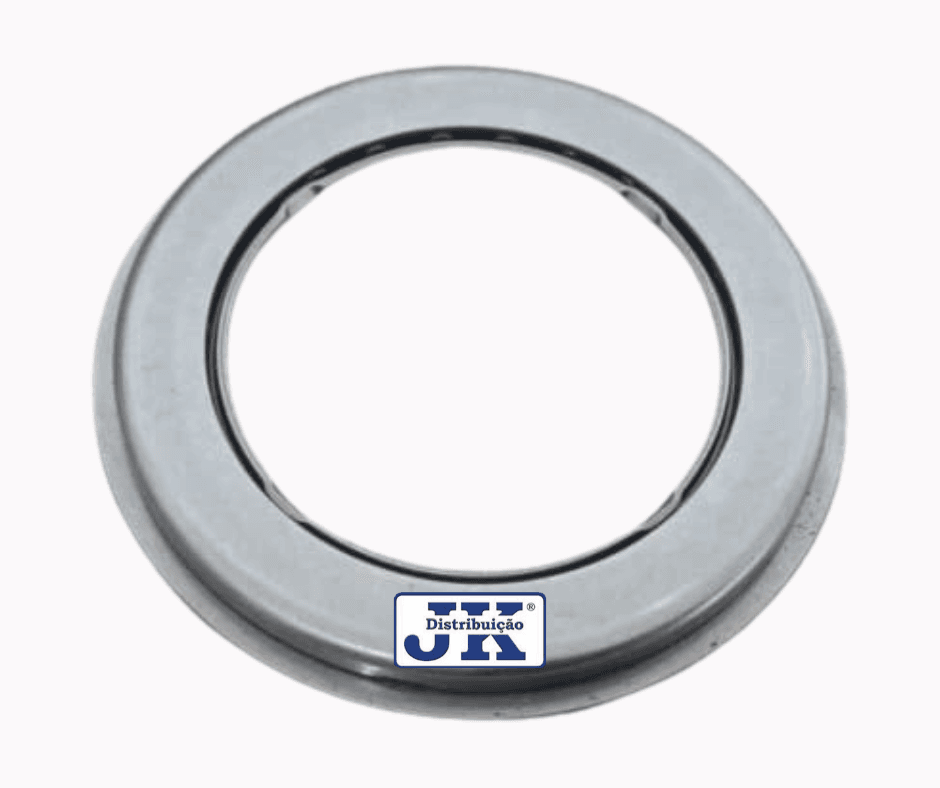 ROLAMENTO AGULHA 49.57 X 31.47 X 3.78 MM