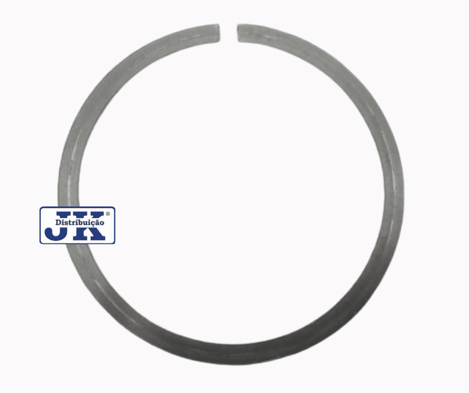 TRAVA 47.17 X 40.88 X 1.11 MM