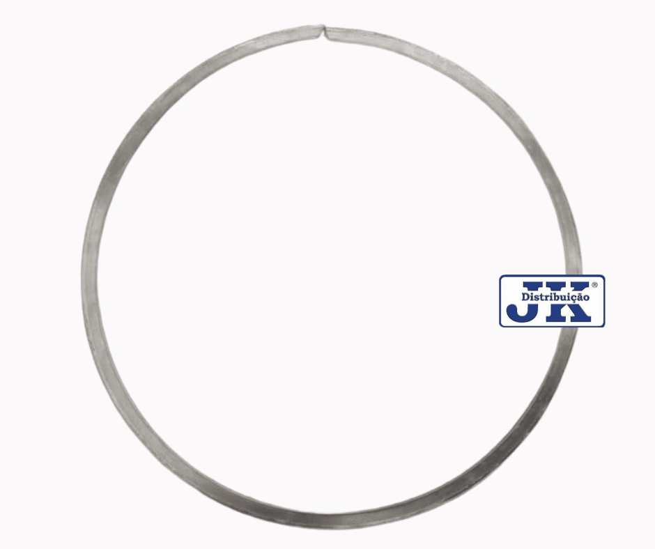TRAVA 127.45 X 118.48 X 1.53 MM