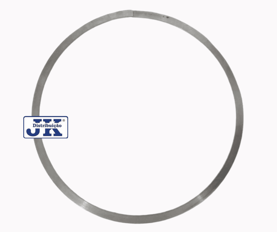 TRAVA 152.40 X 141.08 X 1.65 MM