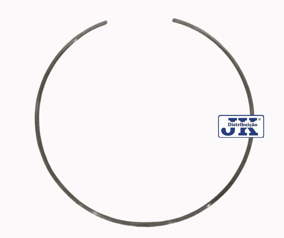 TRAVA 215.52 X 208.06 X 1.47 MM