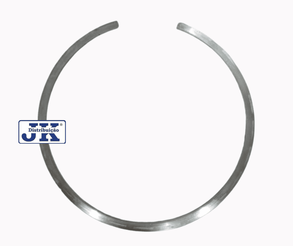 TRAVA 221.39 X 202.84 X 2.87 MM