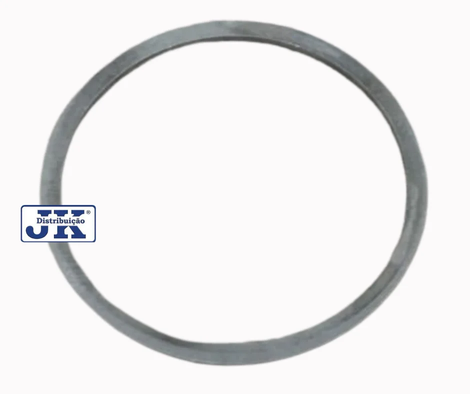 ARRUELA 52.71 X 46.43 X 1.43 MM
