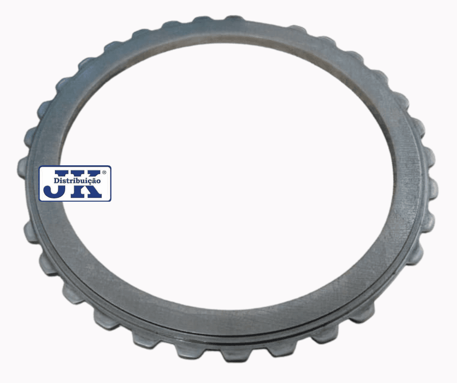 PLACA COM RESSALTO 152.90 X 122.56 X 5.19 MM