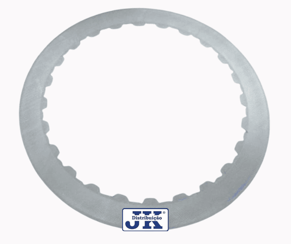 PLACA DE AÇO 163.03 X 126.69 X 3.24 MM